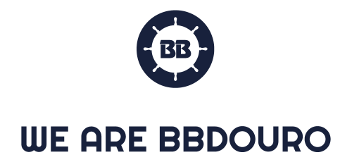 Moving farward, together.