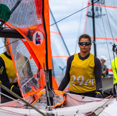 29er_WORLDS_23084_DS_12634