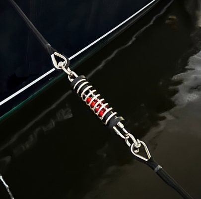 BBDouro Boat Services - Boat Week