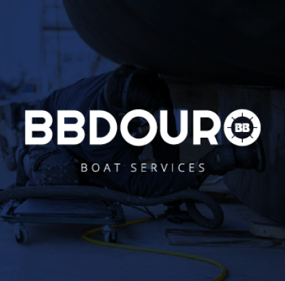 BBDouro Boat Services