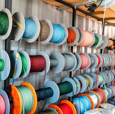 BBDouro Boat Services - Loja Náutica