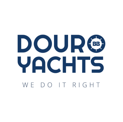 Douro Yachts