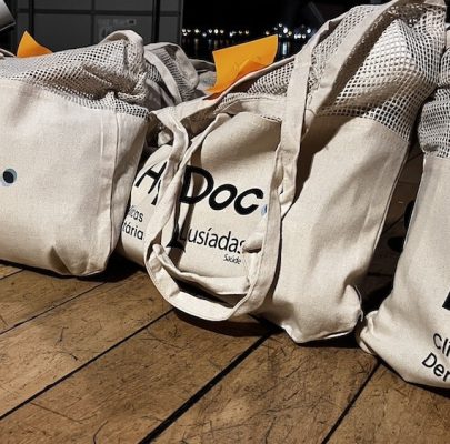 Lusíadas Saúde Porto Sailing 2024 - Regata do Infante