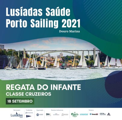 Lusiadas-Saude-Porto-Sailing-2021-Regata-do-Infante-2-scaled