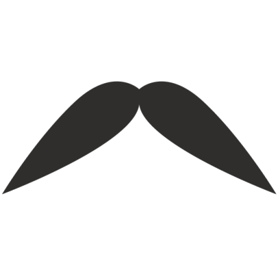 BBDouro Group - Movember