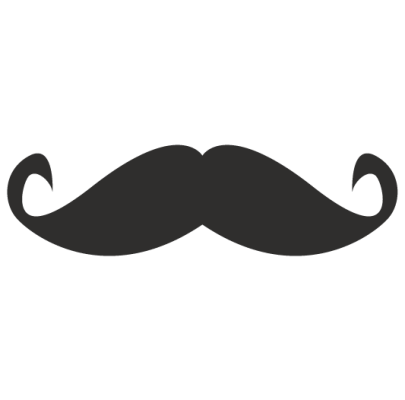 BBDouro Group - Movember