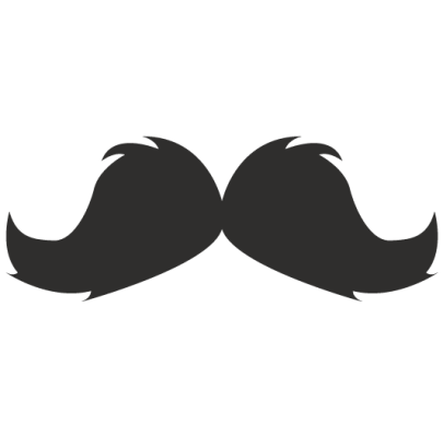BBDouro Group - Movember