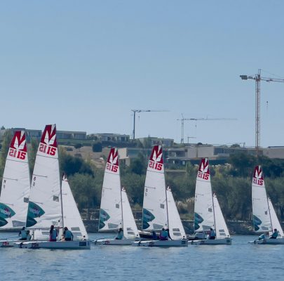 WhatsApp Image 2024-09-15 at 12.30.59