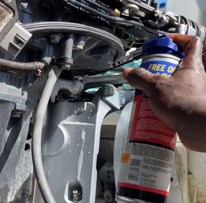 BBDouro Boat Services