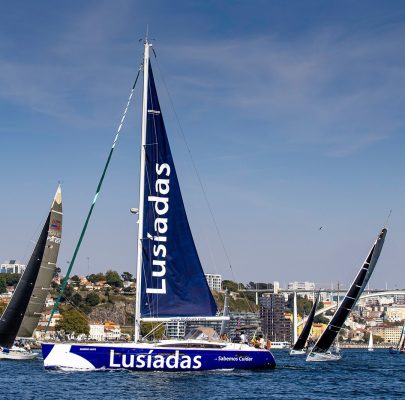 Sponsor: Lusíadas Saúde